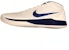 Nike Kobe AD Putih Rush Biru 942521-109