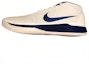 Buy Nike Kobe AD Putih Rush Biru 942521-109