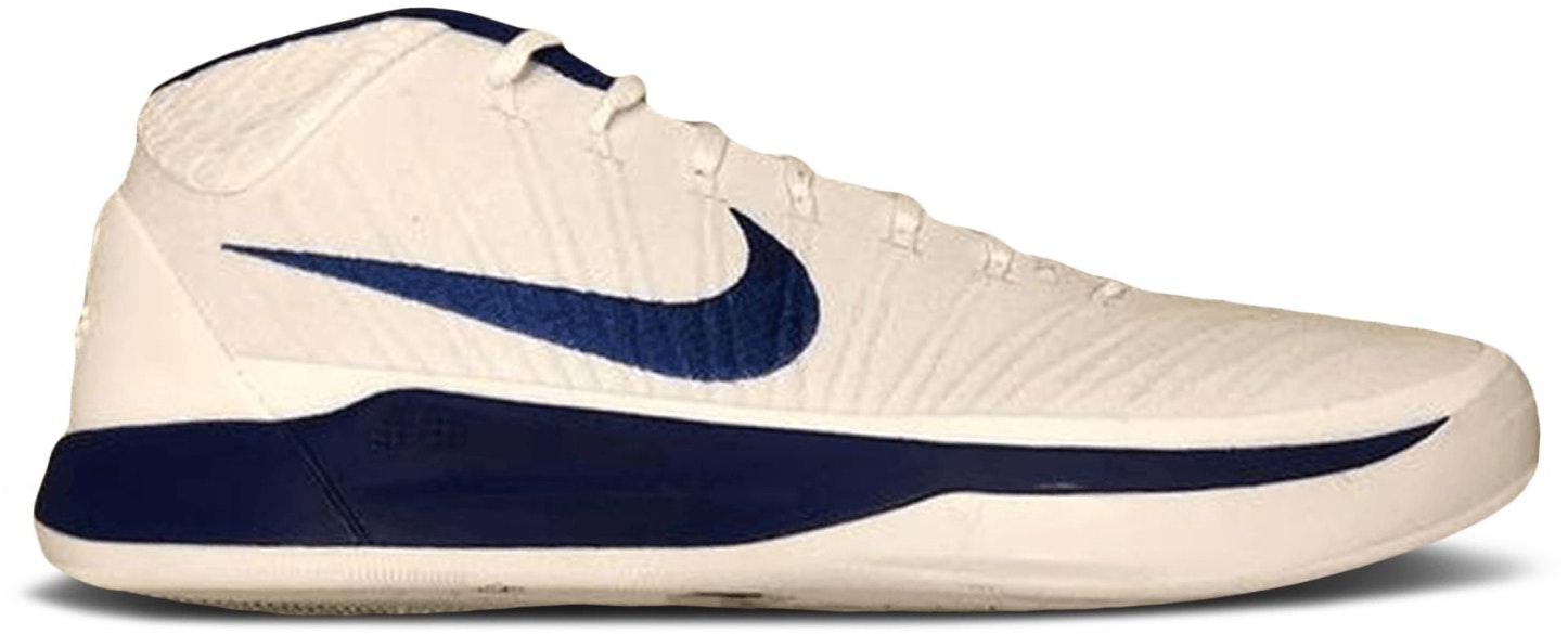 kobe-ad-white-rush-blue