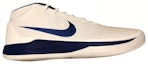 Order Nike Kobe AD Putih Rush Biru 942521-109