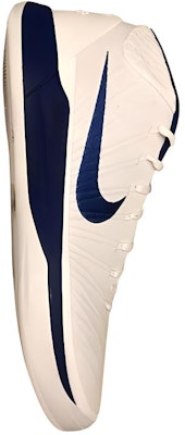 Nike Kobe AD White Rush Blue 942521-109 Lookbook Nike Kobe AD White Rush Blue 942521-109