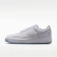 Buy 耐克 Kobe Air Force 1 Low 白色/兵工藍 ''Lower Merion 高中客場配色'' IB0018-103
