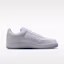 Lookbook 耐克 Kobe Air Force 1 Low 白色/兵工藍 ''Lower Merion 高中客場配色'' IB0018-103