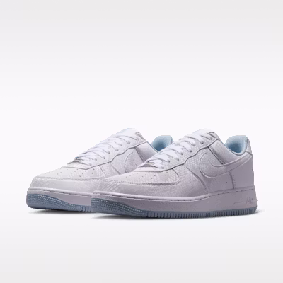 耐克 Kobe Air Force 1 Low 白色/兵工藍 ''Lower Merion 高中客場配色'' IB0018-103 Purchase 耐克 Kobe Air Force 1 Low 白色/兵工藍 ''Lower Merion 高中客場配色'' IB0018-103