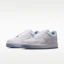 Purchase 耐克 Kobe Air Force 1 Low 白色/兵工藍 ''Lower Merion 高中客場配色'' IB0018-103