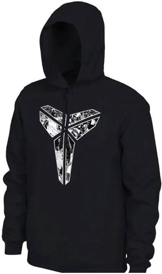 nike-kobe-bryant-lakers-statue-unveiling-hoodie-black-unisex-pullover-sweater-hq-4039-010