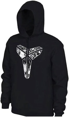 Nike Kobe Bryant Lakers Statue Unveiling Hoodie Hitam Sweater Pullover Unisex HQ4039-010 Buy Nike Kobe Bryant Lakers Statue Unveiling Hoodie Hitam Sweater Pullover Unisex HQ4039-010