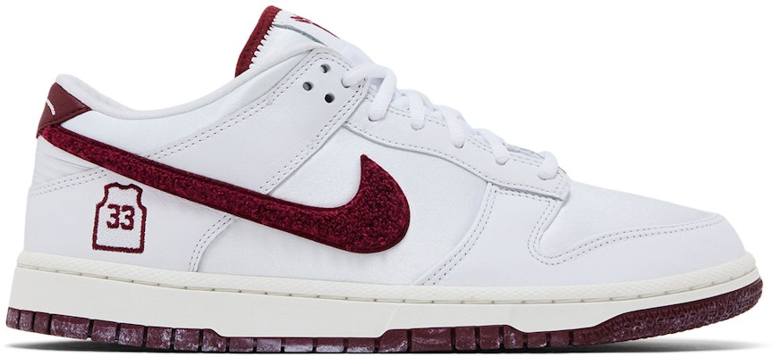 Nike Kobe Dunk Low Protro Lower Merion Home ''Aces de Lower Merion Casa'' IV0263-100 Buy Nike Kobe Dunk Low Protro Lower Merion Home ''Aces de Lower Merion Casa'' IV0263-100