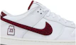Order Nike Kobe Dunk Low Protro Lower Merion Home ''Aces de Lower Merion Casa'' IV0263-100