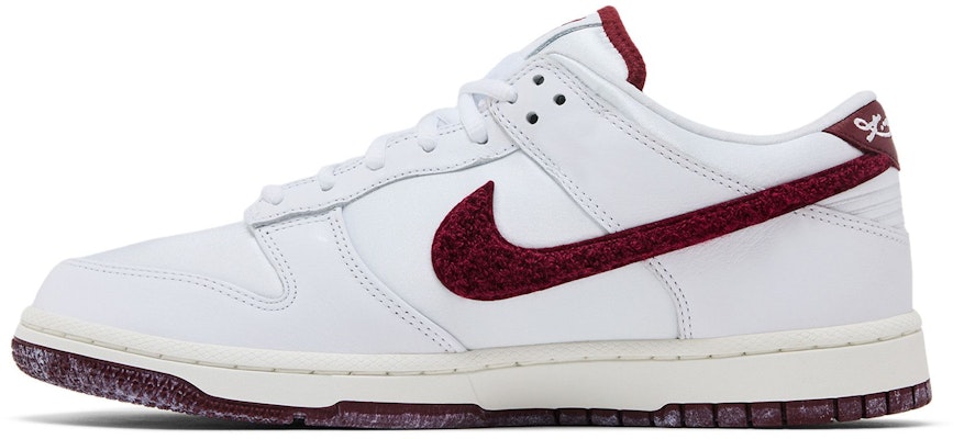 Nike Kobe Dunk Low Protro Lower Merion Home ''Aces de Lower Merion Casa'' IV0263-100 Lookbook Nike Kobe Dunk Low Protro Lower Merion Home ''Aces de Lower Merion Casa'' IV0263-100