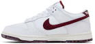 Lookbook Nike Kobe Dunk Low Protro Lower Merion Home ''Aces de Lower Merion Casa'' IV0263-100
