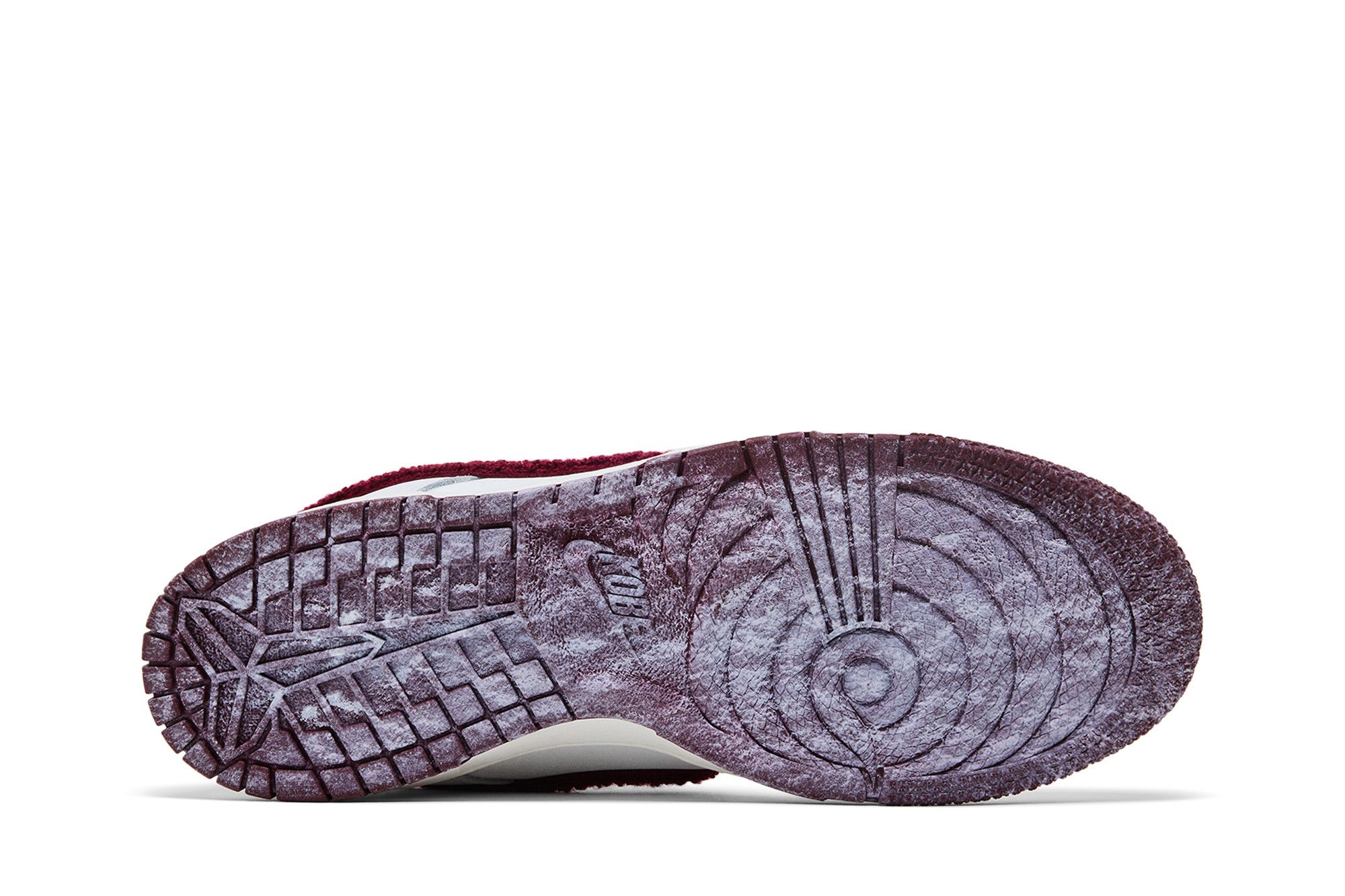 Shop Nike Kobe Dunk Low Protro Lower Merion Home ''Aces de Lower Merion Casa'' IV0263-100