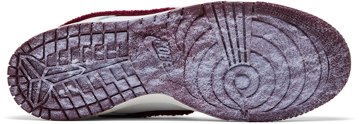 Nike Kobe Dunk Low Protro Lower Merion Home ''Aces de Lower Merion Casa'' IV0263-100 Shop Nike Kobe Dunk Low Protro Lower Merion Home ''Aces de Lower Merion Casa'' IV0263-100