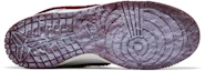 Shop Nike Kobe Dunk Low Protro Lower Merion Home ''Aces de Lower Merion Casa'' IV0263-100