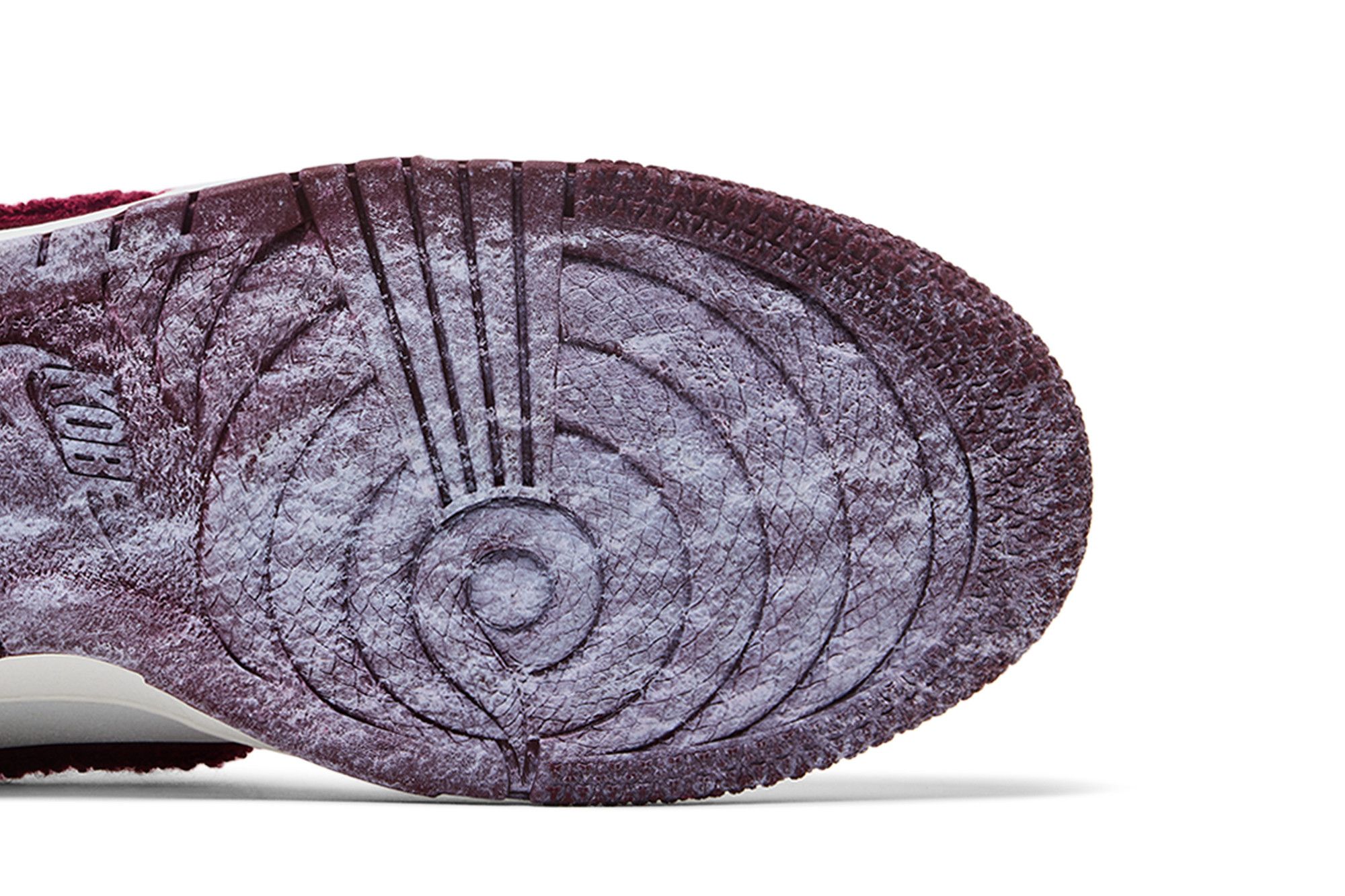 Purchase Nike Kobe Dunk Low Protro Lower Merion Home ''Aces de Lower Merion Casa'' IV0263-100