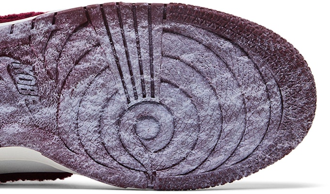 Nike Kobe Dunk Low Protro Lower Merion Home ''Aces de Lower Merion Casa'' IV0263-100 Purchase Nike Kobe Dunk Low Protro Lower Merion Home ''Aces de Lower Merion Casa'' IV0263-100