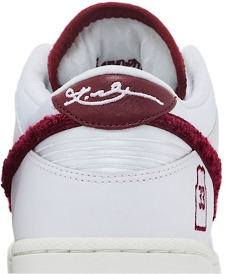 Nike Kobe Dunk Low Protro Lower Merion Home ''Aces de Lower Merion Casa'' IV0263-100 Sizing Nike Kobe Dunk Low Protro Lower Merion Home ''Aces de Lower Merion Casa'' IV0263-100