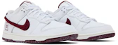 Cheap Nike Kobe Dunk Low Protro Lower Merion Home ''Aces de Lower Merion Casa'' IV0263-100
