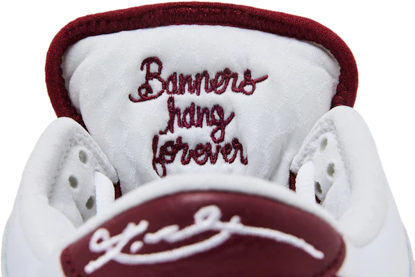 Nike Kobe Dunk Low Protro Lower Merion Home ''Aces de Lower Merion Casa'' IV0263-100 1