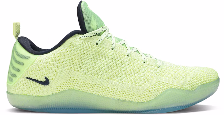 Nike Kobe Elite Low 4KB Liquid Lime 824463-334 Buy Nike Kobe Elite Low 4KB Liquid Lime 824463-334