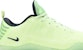 Nike Kobe Elite Low 4KB Liquid Lime 824463-334