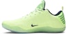 Nike Kobe Elite Low 4KB Liquid Lime 824463-334