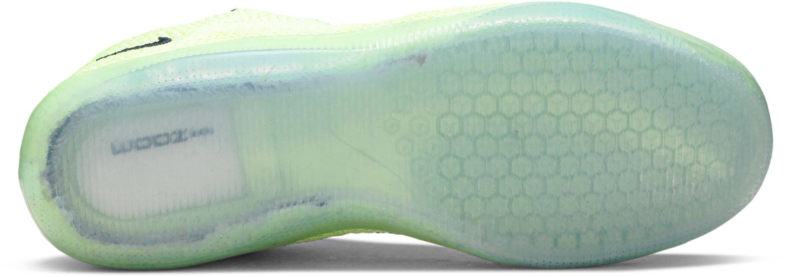 Nike Kobe Elite Low 4KB Liquid Lime 824463-334 Shop Nike Kobe Elite Low 4KB Liquid Lime 824463-334