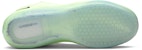 Nike Kobe Elite Low 4KB Liquid Lime 824463-334