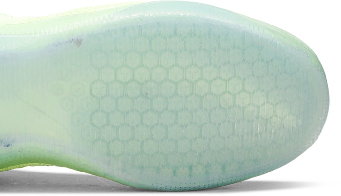 Nike Kobe Elite Low 4KB Liquid Lime 824463-334 Purchase Nike Kobe Elite Low 4KB Liquid Lime 824463-334