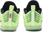 Details for Nike Kobe Elite Low 4KB Liquid Lime 824463-334