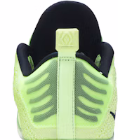 Sizing Nike Kobe 精英低筒 4KB 液態酸橙 824463-334