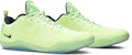 Nike Kobe Elite Low 4KB Liquid Lime 824463-334