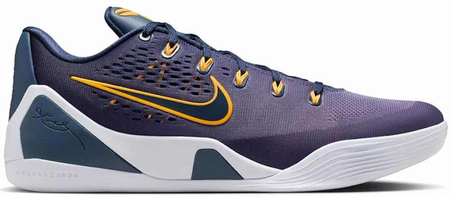 Nike Kobe IX Elite Low Protro ''紫色王朝'' IH1401-401 Buy Nike Kobe IX Elite Low Protro ''紫色王朝'' IH1401-401