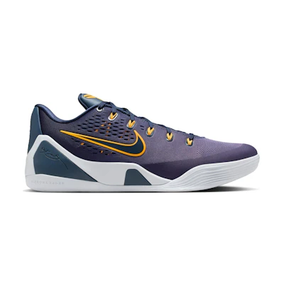 Nike Kobe 9 EM Low Protro TB 'Daybreak'
