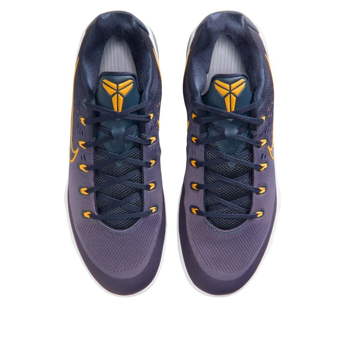 Lookbook Nike Kobe IX Elite Low Protro ''紫色王朝'' IH1401-401