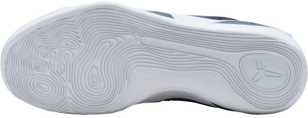 Nike Kobe IX Elite Low Protro ''紫色王朝'' IH1401-401 Purchase Nike Kobe IX Elite Low Protro ''紫色王朝'' IH1401-401