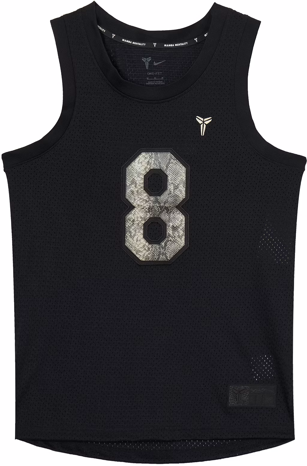 nike-kobe-lightweight-breathable-quick-dry-basketball-jersey-ib-2712-010