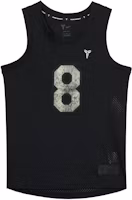 Nike Kobe Lightweight Breathable Quick-Dry Basketball Jersey (). IB2712-010 Nike Kobe Lightweight Breathable Quick-Dry Basketball Jersey (). IB2712-010