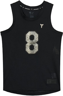 Nike Kobe Jersi Bola Keranjang Ringan Cepat Kering Bernafas. IB2712-010 Buy Nike Kobe Jersi Bola Keranjang Ringan Cepat Kering Bernafas. IB2712-010