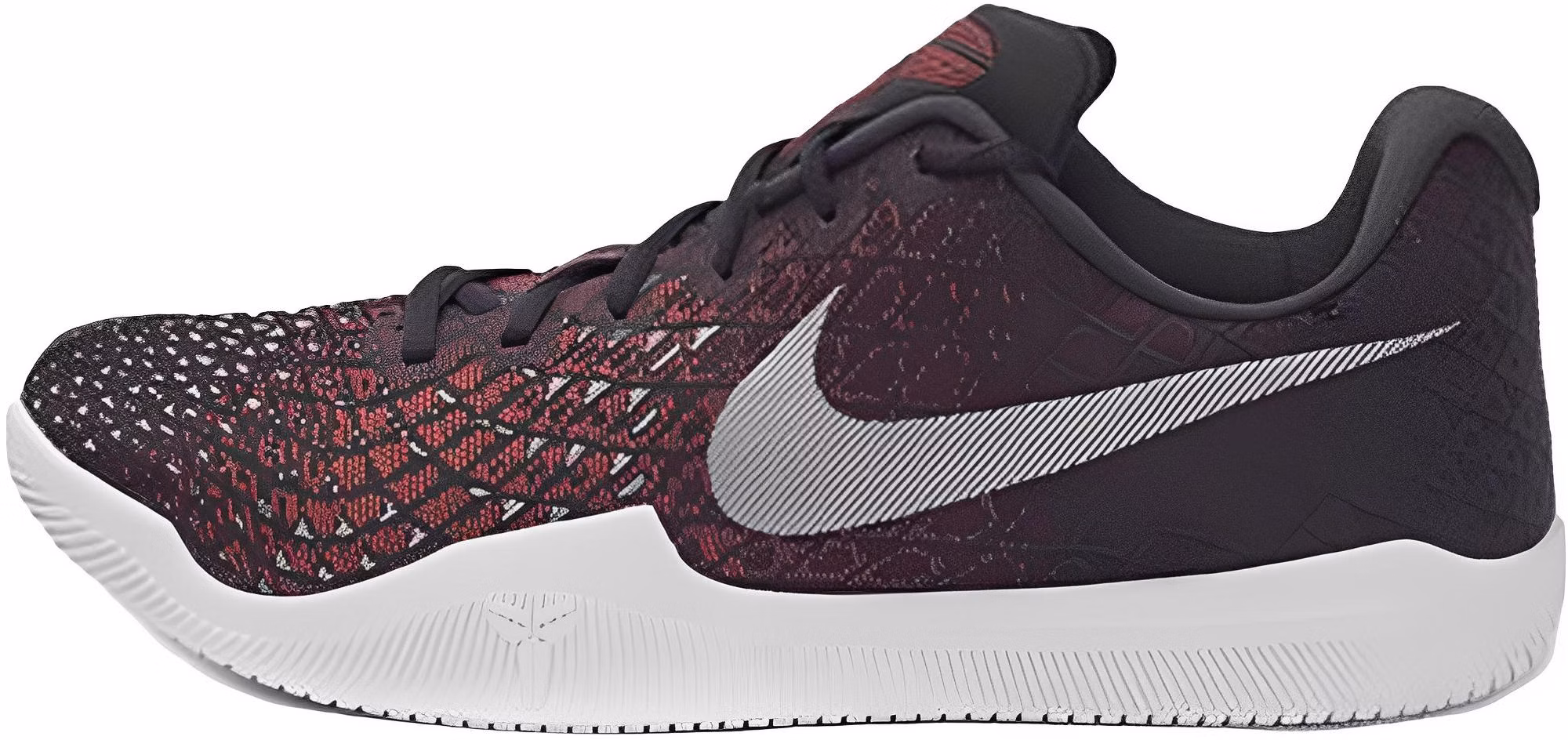 nike-mamba-instinct-ep-red-black-884445-006