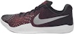 Nike Kobe Mamba Instinct EP 'Hitam Kelam Merah Universiti' 884445-006
