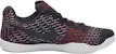 Nike Kobe Mamba Instinct EP 'Hitam Kelam Merah Universiti' 884445-006