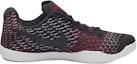 Order Nike Kobe Mamba Instinct EP 'Hitam Kelam Merah Universiti' 884445-006