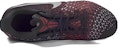 Nike Kobe Mamba Instinct EP 'Hitam Kelam Merah Universiti' 884445-006
