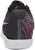 Nike Kobe Mamba Instinct EP 'Hitam Kelam Merah Universiti' 884445-006