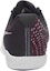 Shop Nike Kobe Mamba Instinct EP 'Hitam Kelam Merah Universiti' 884445-006