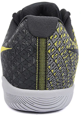 Nike Kobe Mamba Instinct EP 'Gris Amarillo' 884445-003 Lookbook Nike Kobe Mamba Instinct EP 'Gris Amarillo' 884445-003