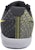 Nike Kobe Mamba Instinct EP 'Kelabu Kuning' 884445-003