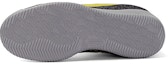 Shop Nike Kobe Mamba Instinct EP 'Kelabu Kuning' 884445-003