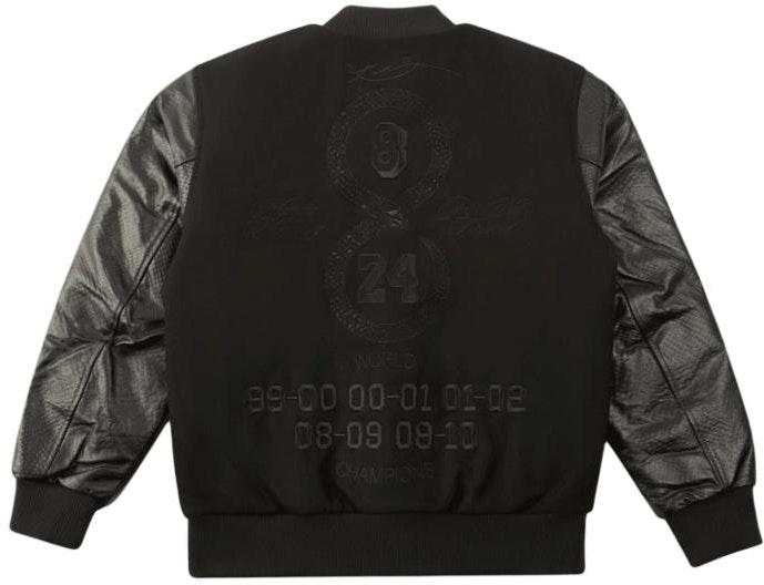 nike-kobe-mamba-mentality-destroyer-jacket-asia-sizing-black-fb-6983-010